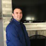 Landon Moreno profile picture